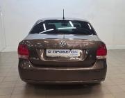 Volkswagen Polo V Балашиха  - изображение 18