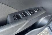 Hyundai Solaris II Киров  - изображение 41