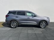 Chery Tiggo 7 Pro I Самара  - изображение 24