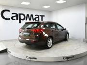 Kia Ceed II Новосибирск  - изображение 29
