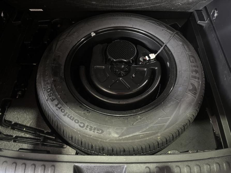 Haval Dargo Курск  - изображение 26