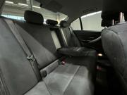 BMW 3 серии VI (F3x) Рестайлинг Оренбург  - изображение 42