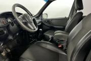 Chevrolet Niva I Рестайлинг Нижний Новгород  - изображение 33