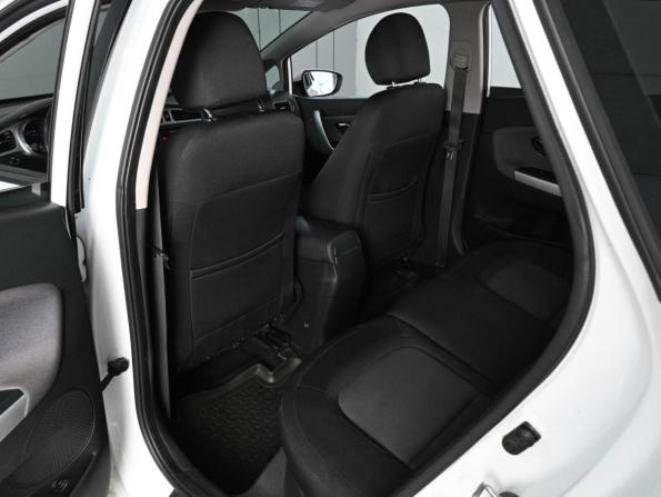 Kia Ceed II с пробегом 2015 года, цена 1 239 000 рублей, 171083 км, универсал, Автокод Объявления