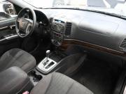Hyundai Santa Fe II Рестайлинг Ростов-на-Дону  - изображение 28