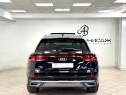 Audi Q8 I (4M) Санкт-Петербург  - изображение 40