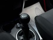 Suzuki SX4 I (Classic) Ижевск  - изображение 46