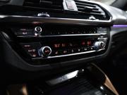 BMW X4 II (G02) Санкт-Петербург  - изображение 74