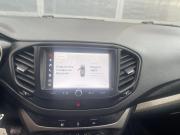 Lada (ВАЗ) Vesta I Ижевск  - изображение 26