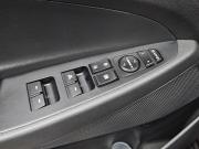 Hyundai Tucson III Вологда  - изображение 36
