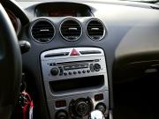 Peugeot 308 I Екатеринбург  - изображение 32
