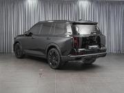 GAC GS8 II Ставрополь  - изображение 29