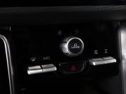Haval Dargo Минеральные Воды  - изображение 46