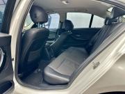 BMW 3 серии VI (F3x) Рестайлинг Ростов-на-Дону  - изображение 34