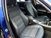 BMW 3 серии V (E90/E91/E92/E93) Санкт-Петербург  - изображение 27