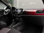 Volkswagen Polo VI Санкт-Петербург  - изображение 34