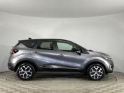 Renault Kaptur I Рестайлинг Воронеж  - изображение 32