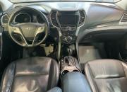 Hyundai Santa Fe III Стерлитамак  - изображение 38
