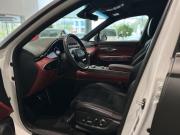Genesis GV70 I Казань  - изображение 42
