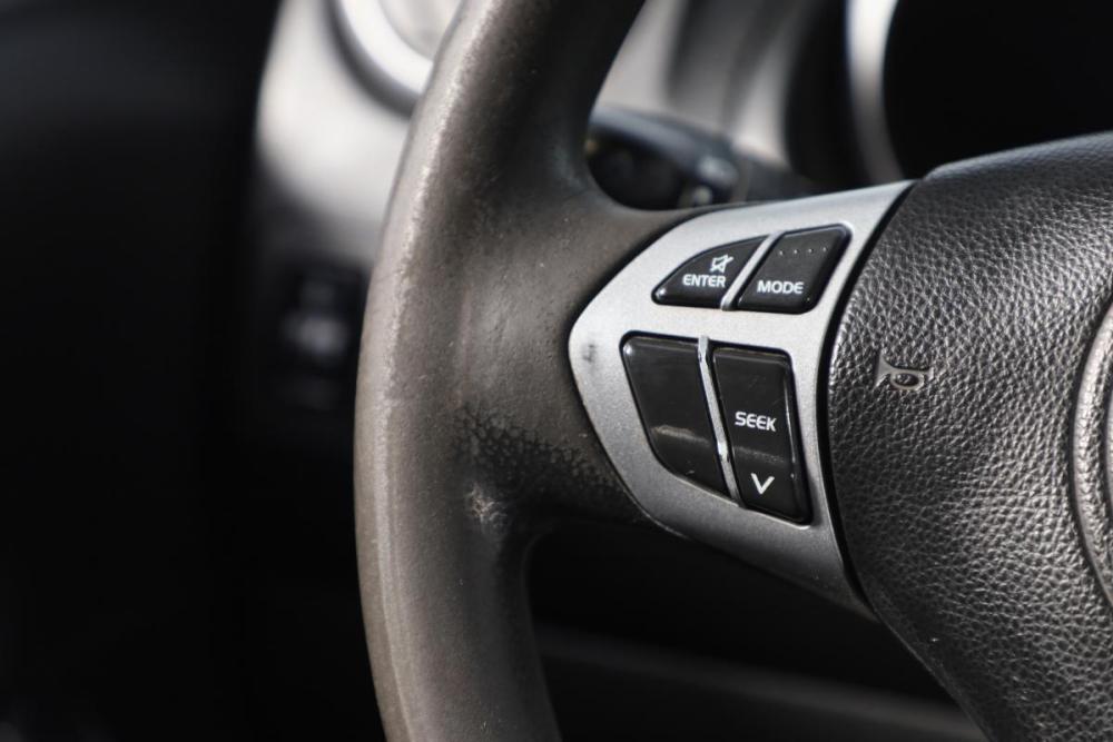 Suzuki Grand Vitara II Новосибирск  - изображение 13