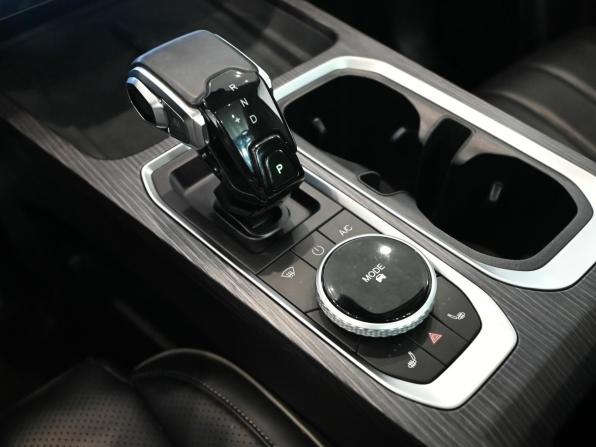 Jaecoo J7 I с пробегом 2023 года, цена 2 450 000 рублей, 55126 км, внедорожник, Автокод Объявления