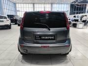 Nissan Note I Рестайлинг Казань  - изображение 29