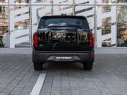 Haval H3 I Ставрополь  - изображение 31