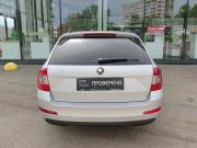 Skoda Octavia III (A7) Ижевск  - изображение 31