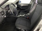 BMW X1 I (E84) Рестайлинг Воронеж  - изображение 32