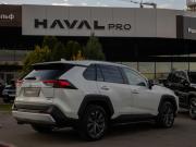 Toyota RAV4 V (XA50) Москва  - изображение 23