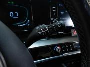 Kia Sportage V Ставрополь  - изображение 43