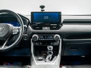 Toyota RAV4 V (XA50) Красноярск  - изображение 39