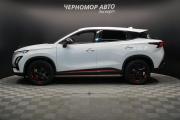 Omoda C5 I Крым  - изображение 32