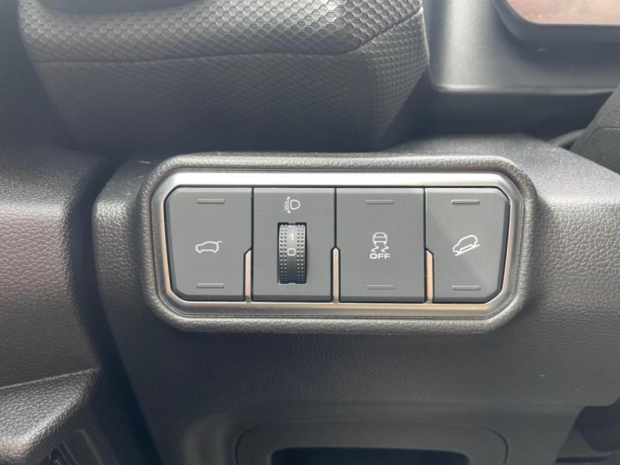 Haval Dargo Вологда  - изображение 29