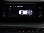 Skoda Octavia IV (A8) Санкт-Петербург  - изображение 39
