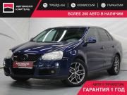 Volkswagen Jetta V Кемерово  - изображение 21