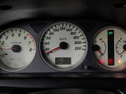 Mitsubishi Lancer IX Рестайлинг Москва  - изображение 28