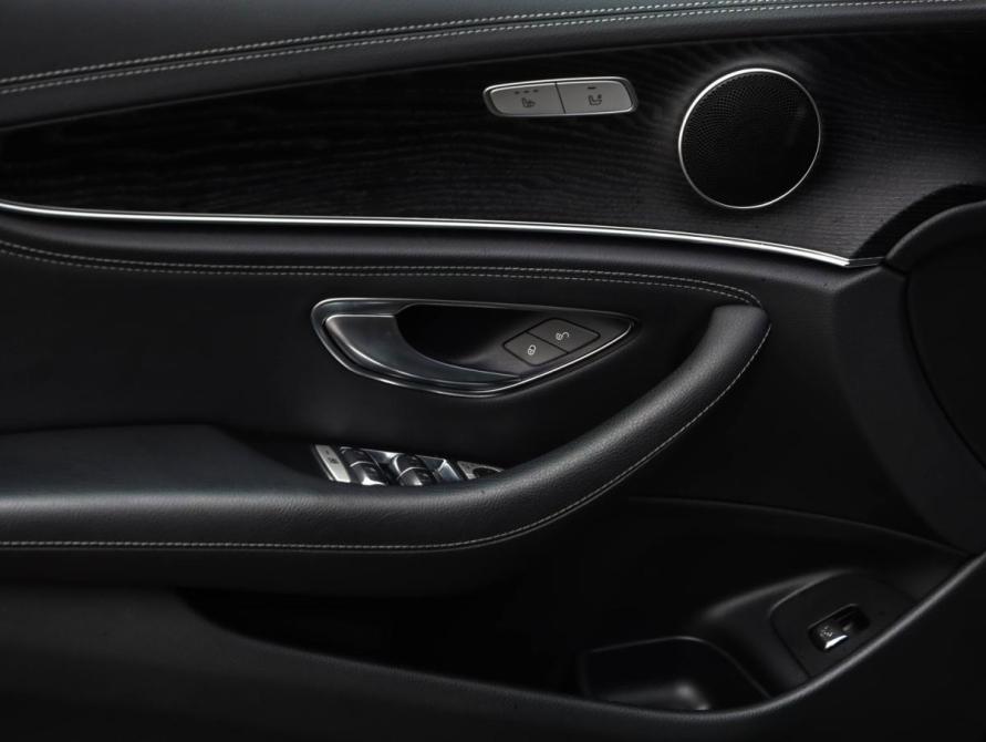 Mercedes-Benz E-Класс V (W213 S213 C238) Санкт-Петербург  - изображение 21