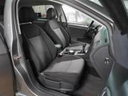 Volkswagen Golf VII Воронеж  - изображение 29