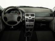 Lada (ВАЗ) Priora I Казань  - изображение 20