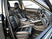 Geely Atlas Pro Новороссийск  - изображение 35
