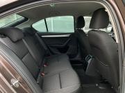 Skoda Octavia III (A7) Москва  - изображение 37