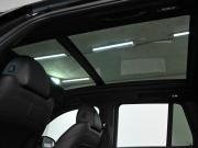 BMW X3 III (G01) Ростов-на-Дону  - изображение 41