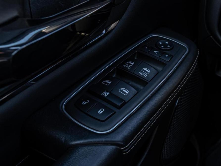 Ram 1500 IV (DS/DJ) Краснодар  - изображение 20