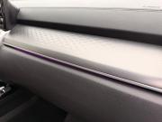 Kia Sorento IV Ростов-на-Дону  - изображение 47