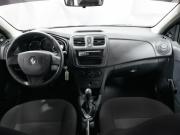 Renault Logan II Ульяновск  - изображение 30