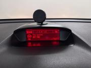 Opel Mokka I Тюмень  - изображение 43