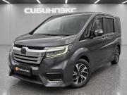 Honda Stepwgn V Рестайлинг Кемерово  - изображение 9