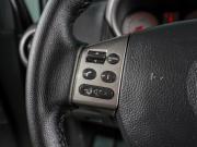 Nissan Note I Воронеж  - изображение 30