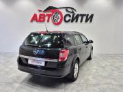 Opel Astra H Рестайлинг Воронеж  - изображение 28
